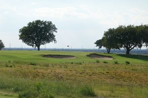 Fields Ranch (West) 12th